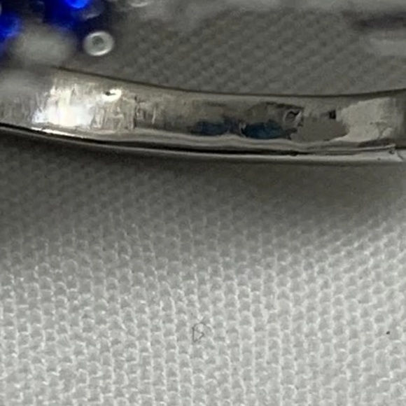 V bangle - Picture 4 of 4